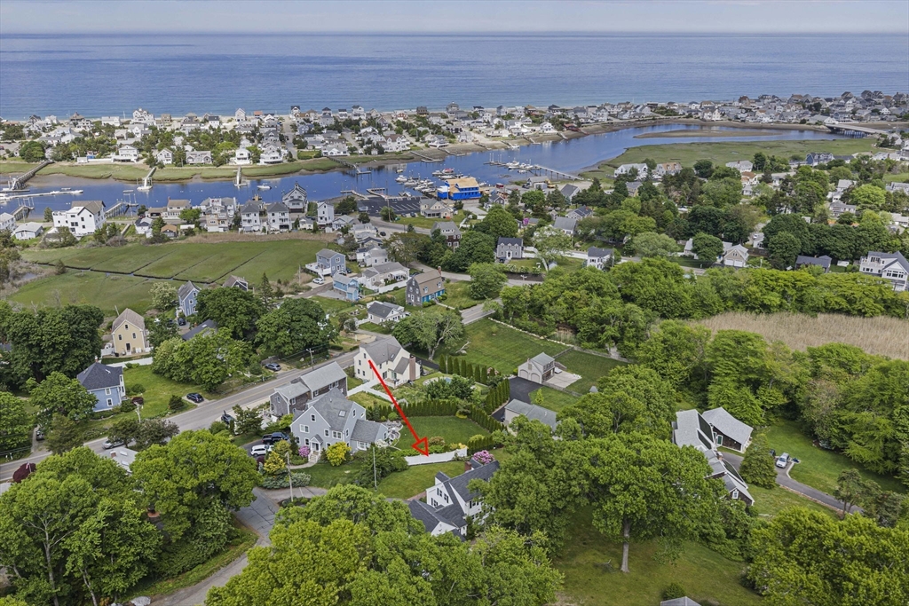 11 Boles Road Marshfield, MA 02050 - Photo 2 of 39