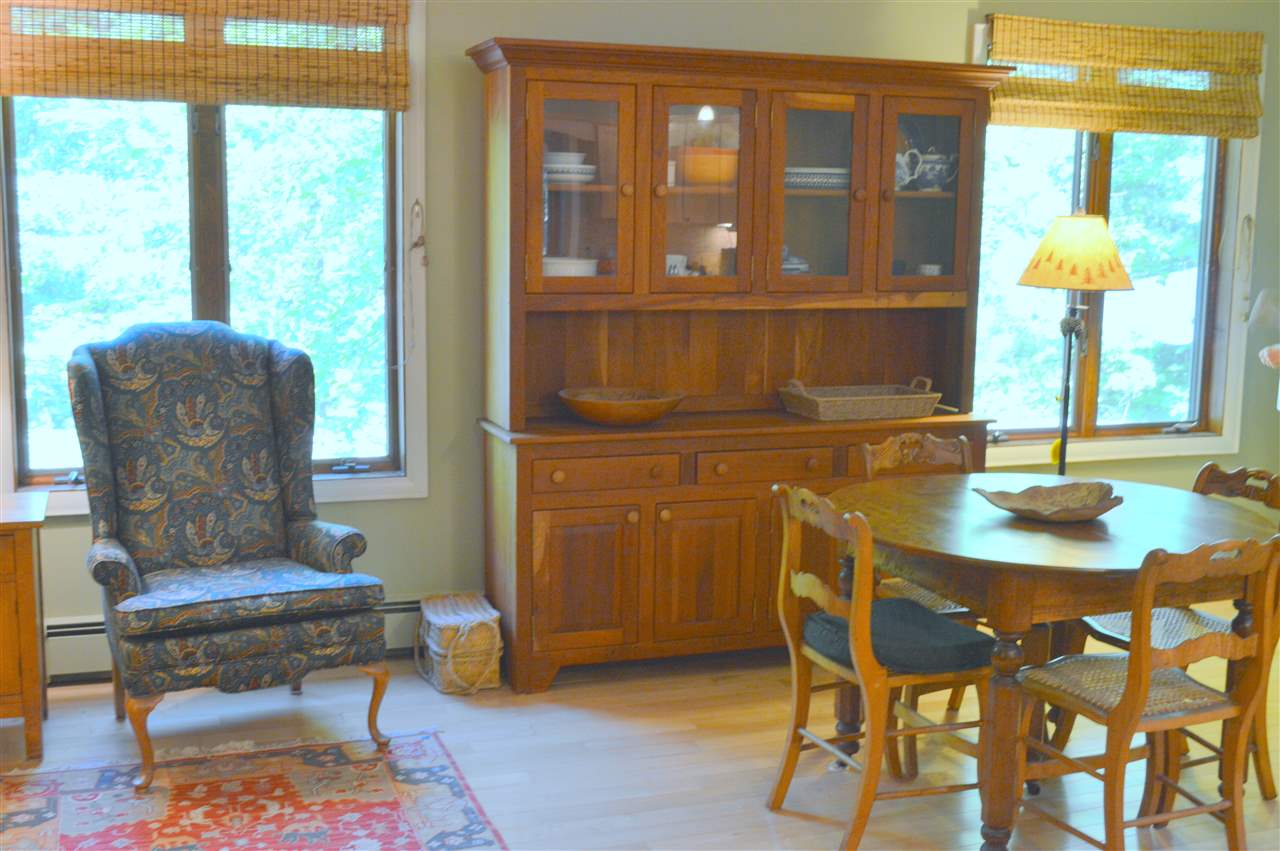 4617 Weathering Heights Road Traverse City, MI 49686 - Photo 8 of 55 1818630-7.JPG
