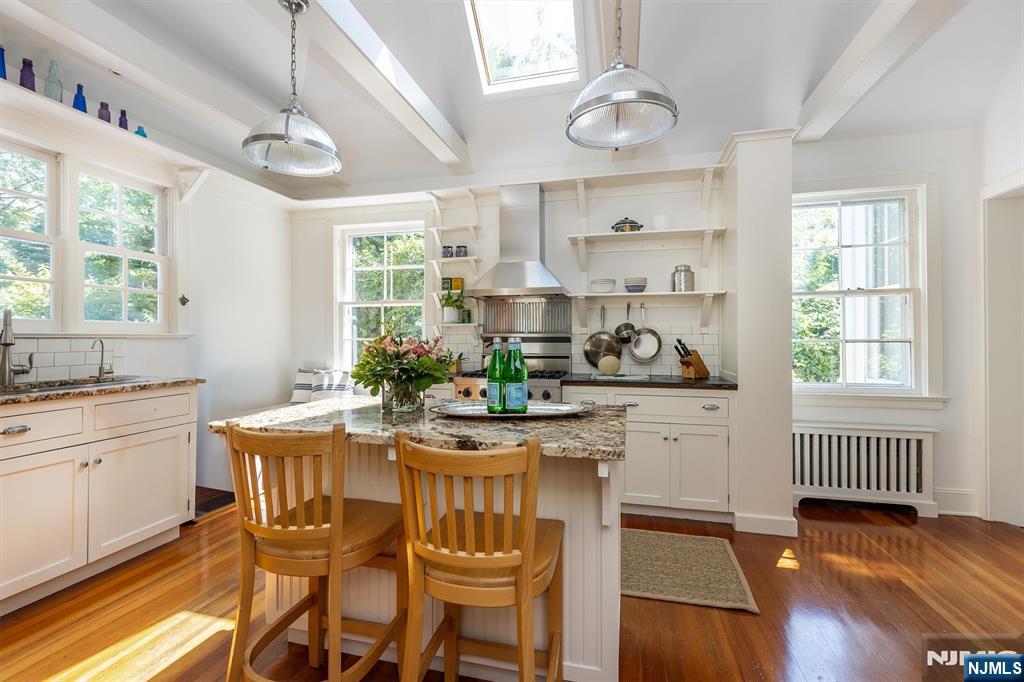 53 Hillside Avenue Glen Ridge, NJ 07028 - Photo 20 of 50