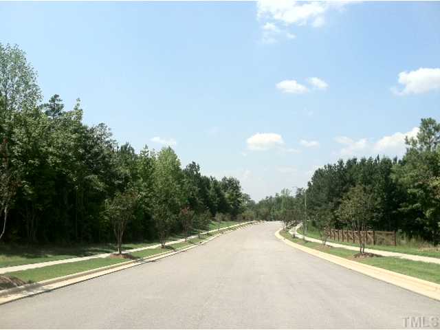 1310 Ranchester Road Knightdale, NC 27545 - Photo 2 of 2 Gallery Image 2