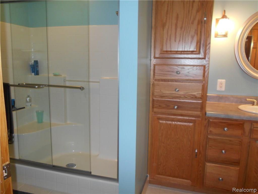 2501 Texter Road Leonard, MI 48367 - Photo 14 of 39 2501 Texter Road-14.JPG