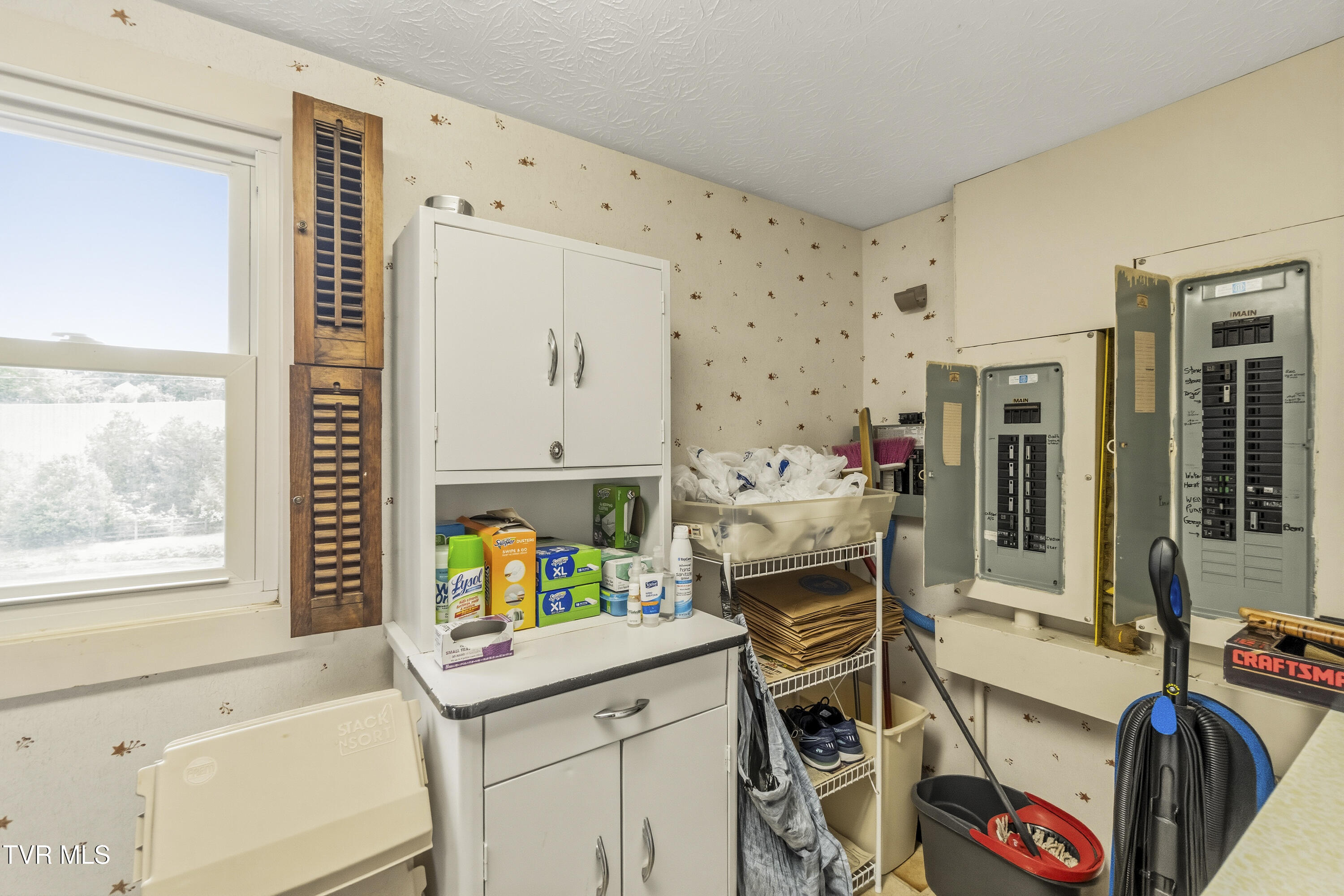 120 Jim Ford Road Jonesborough, TN 37659 - Photo 16 of 81 16