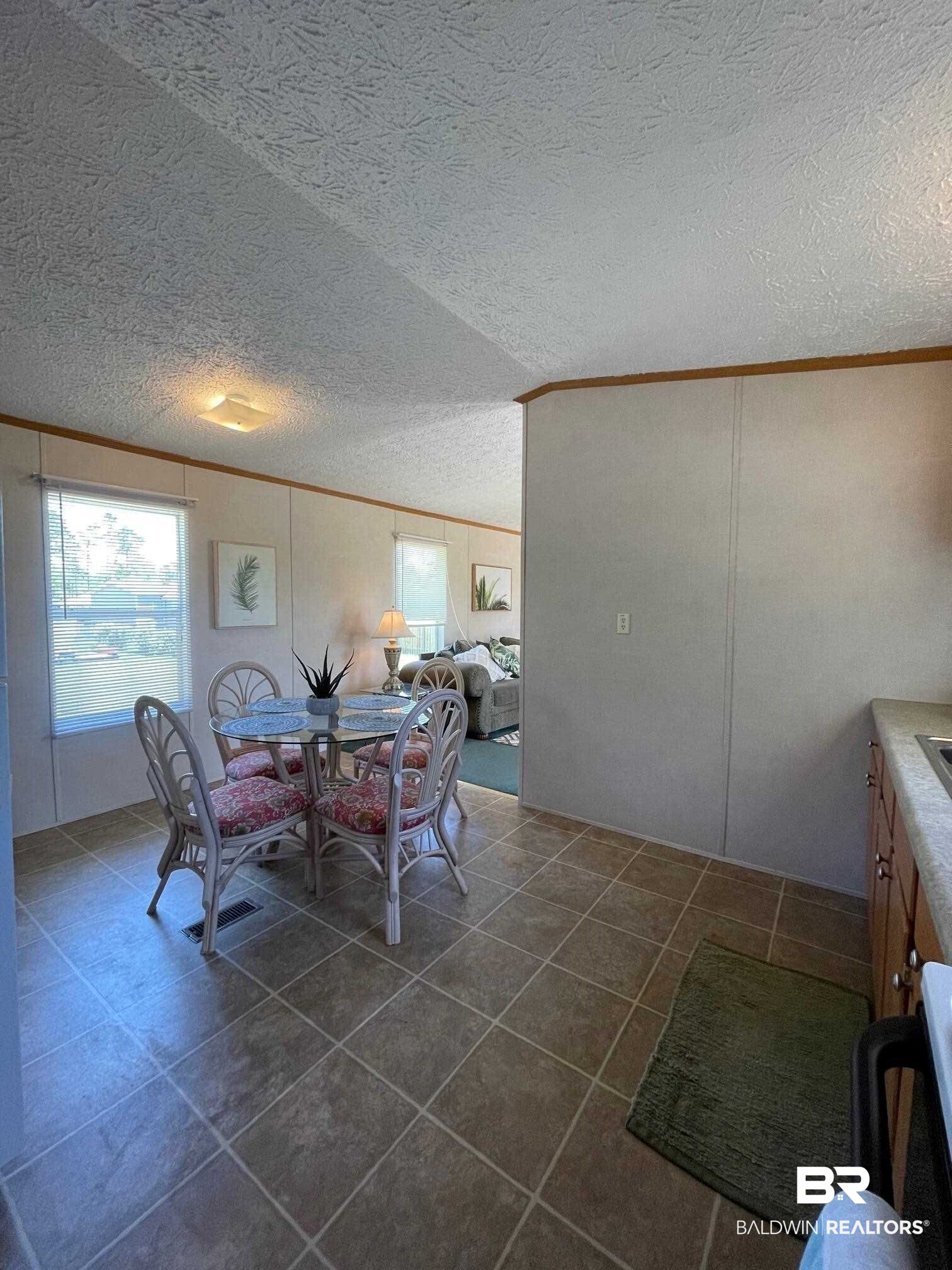 1957 Maria Lane Lillian, AL 36549 - Photo 6 of 25