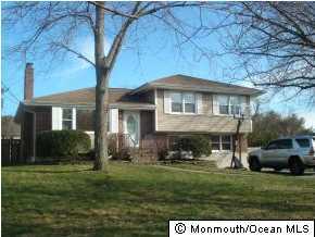 56 Oxycocus Road Manahawkin, NJ 08050 - Photo 1 of 22 Primary Photo