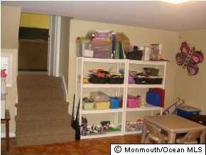 56 Oxycocus Road Manahawkin, NJ 08050 - Photo 11 of 22 Additional Photo