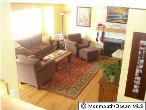 56 Oxycocus Road Manahawkin, NJ 08050 - Photo 12 of 22 Additional Photo