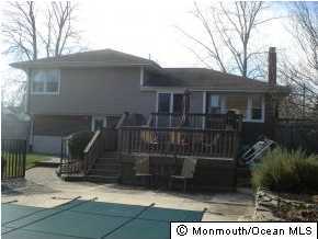 56 Oxycocus Road Manahawkin, NJ 08050 - Photo 13 of 22 Additional Photo