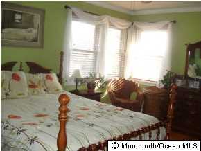 56 Oxycocus Road Manahawkin, NJ 08050 - Photo 14 of 22 Additional Photo