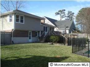 56 Oxycocus Road Manahawkin, NJ 08050 - Photo 15 of 22 Additional Photo