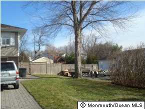 56 Oxycocus Road Manahawkin, NJ 08050 - Photo 16 of 22 Additional Photo