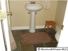 56 Oxycocus Road Manahawkin, NJ 08050 - Photo 17 of 22 Additional Photo