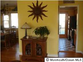 56 Oxycocus Road Manahawkin, NJ 08050 - Photo 18 of 22 Additional Photo