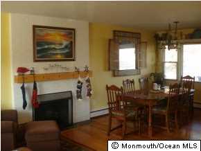 56 Oxycocus Road Manahawkin, NJ 08050 - Photo 2 of 22 Additional Photo
