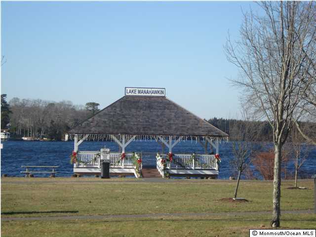 56 Oxycocus Road Manahawkin, NJ 08050 - Photo 22 of 22 Additional Photo