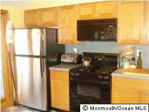 56 Oxycocus Road Manahawkin, NJ 08050 - Photo 3 of 22 Additional Photo