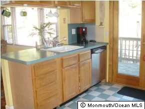 56 Oxycocus Road Manahawkin, NJ 08050 - Photo 4 of 22 Additional Photo