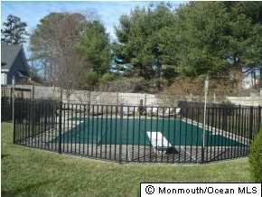 56 Oxycocus Road Manahawkin, NJ 08050 - Photo 6 of 22 Additional Photo