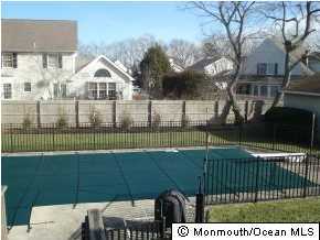 56 Oxycocus Road Manahawkin, NJ 08050 - Photo 7 of 22 Additional Photo