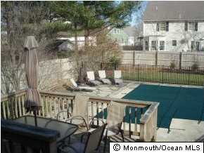 56 Oxycocus Road Manahawkin, NJ 08050 - Photo 8 of 22 Additional Photo
