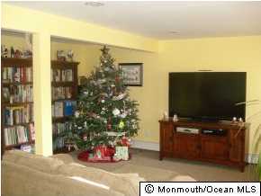 56 Oxycocus Road Manahawkin, NJ 08050 - Photo 9 of 22 Additional Photo