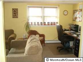 56 Oxycocus Road Manahawkin, NJ 08050 - Photo 10 of 22 Additional Photo