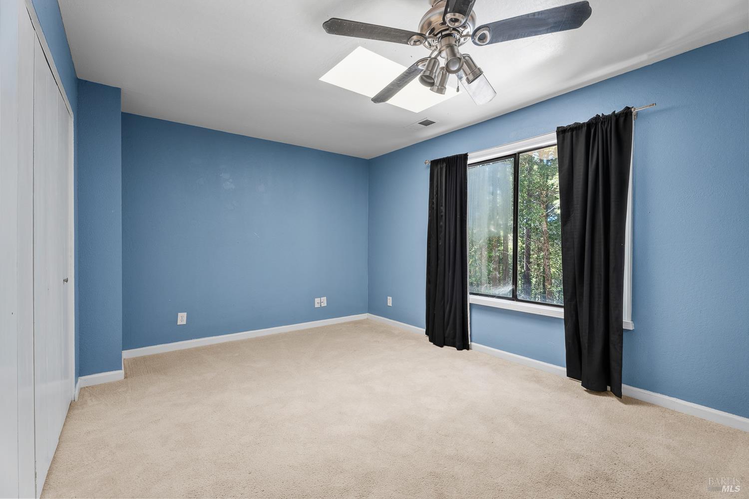 4030 Ridge Circle Willits, CA 95490 - Photo 13 of 19 Gallery Image 13