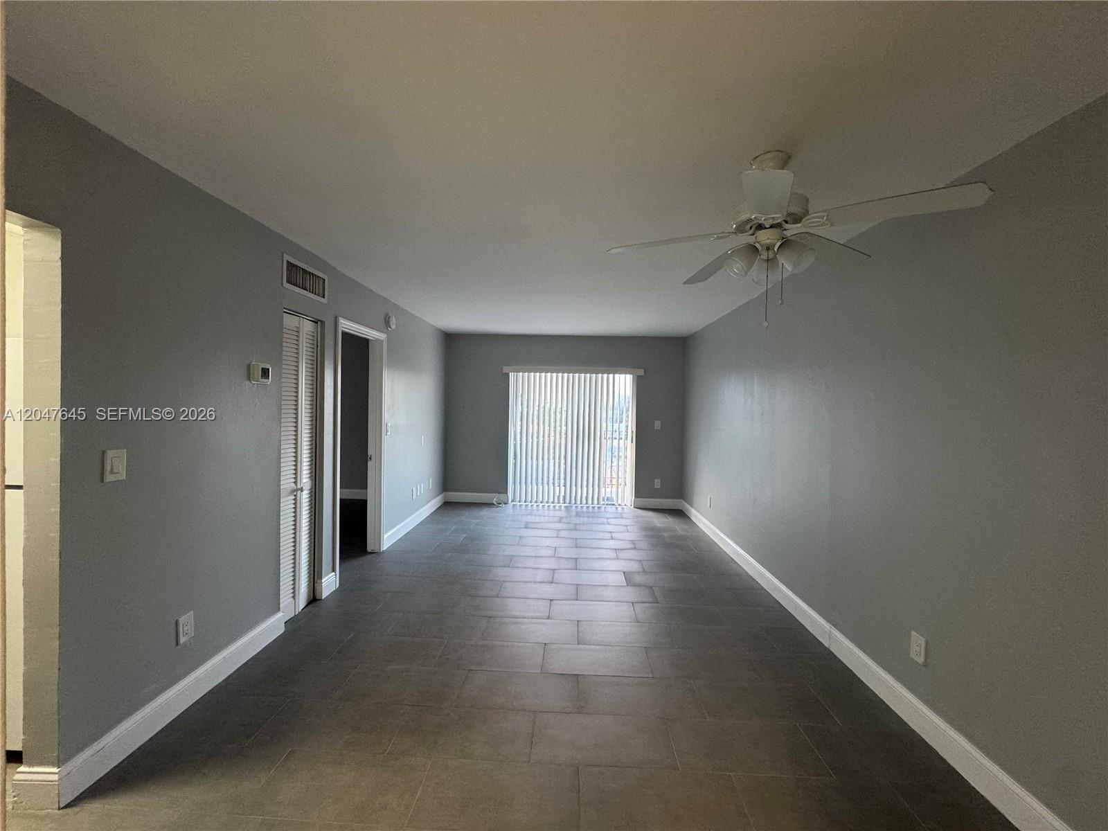 1933 Southwest 7th Street, Unit 504 Miami, FL 33135 - Photo 15 of 37