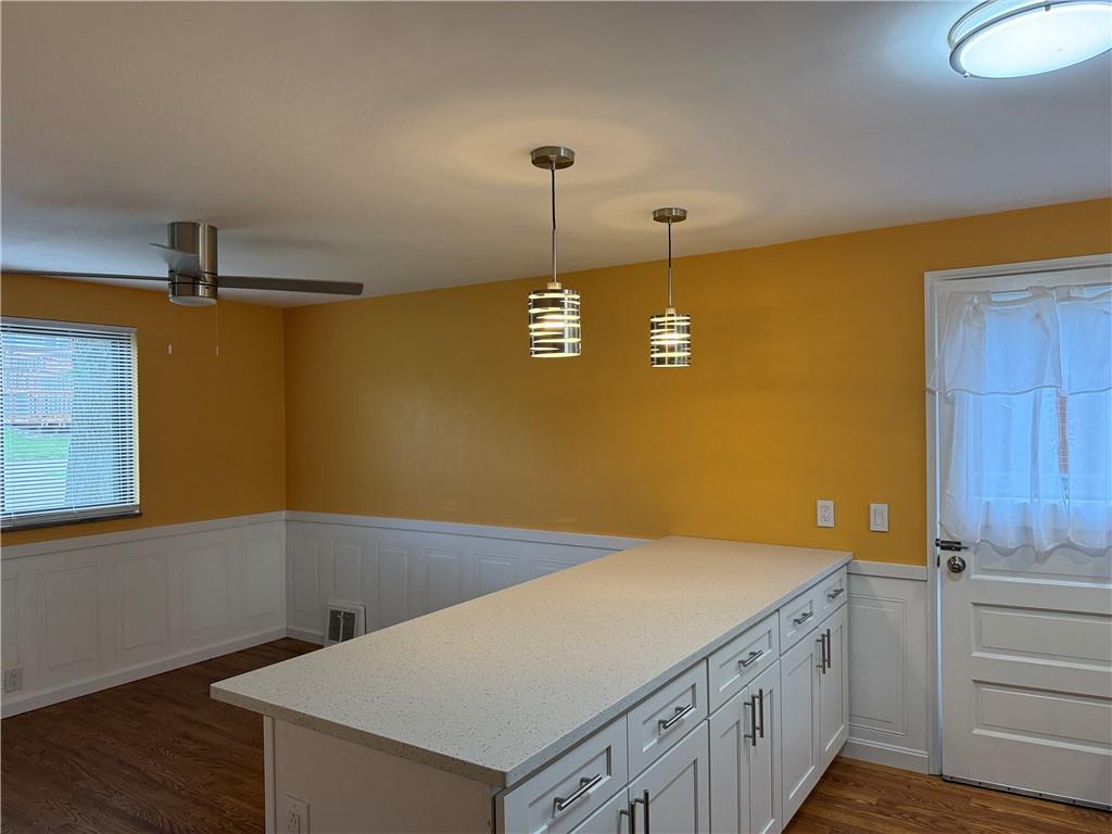 5113 Azalea Drive Pittsburgh, PA 15236 - Photo 6 of 35