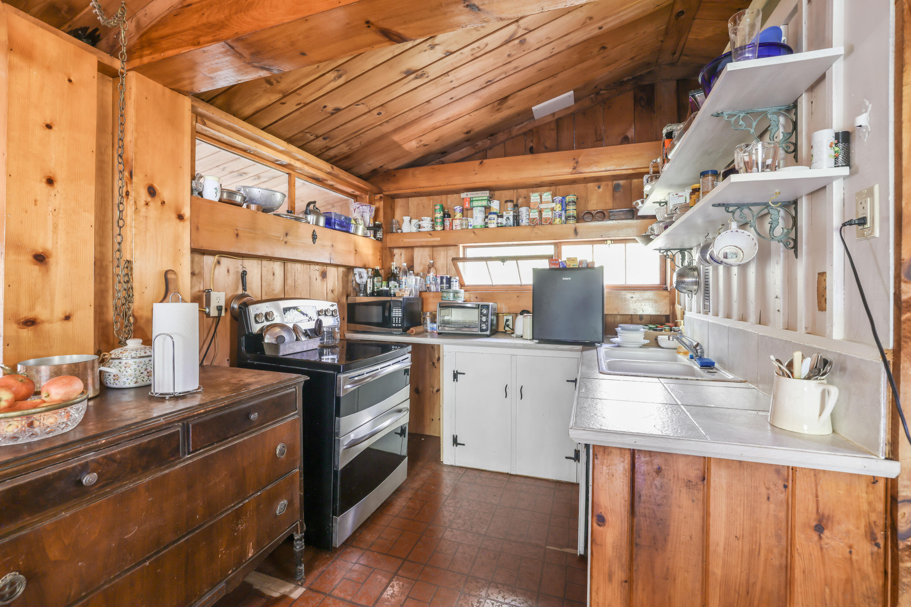 129-133 Pension Ridge Road Boothbay, ME 04537 - Photo 34 of 44 3G0A1003