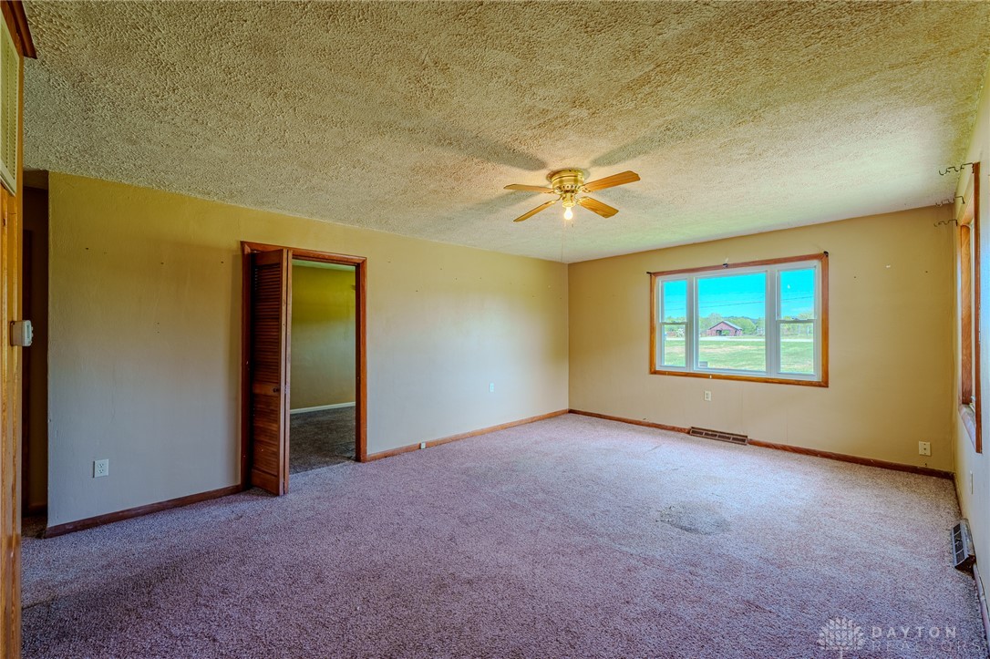 3676 Beaver Creek Road Waverly, OH 45690 - Photo 6 of 40 Gallery Image 6