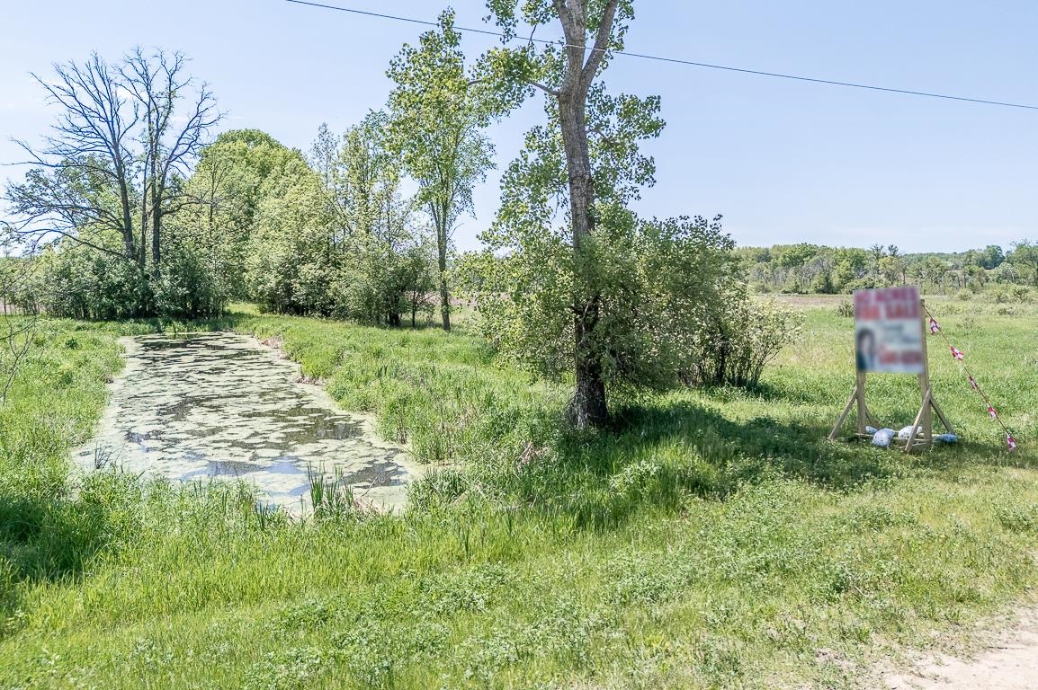 54 State Road, Unit A Weyauwega, WI 54983 - Photo 3 of 15
