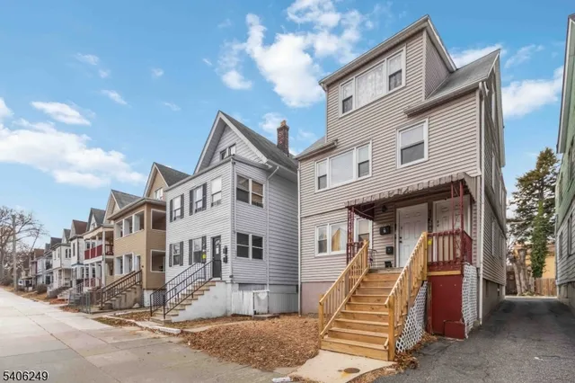 $579,000 | 459 Norwood Street, East Orange, NJ 07018