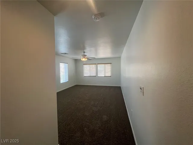 $2,450 | 6732 Sea Swallow Street, North Las Vegas, NV 89084