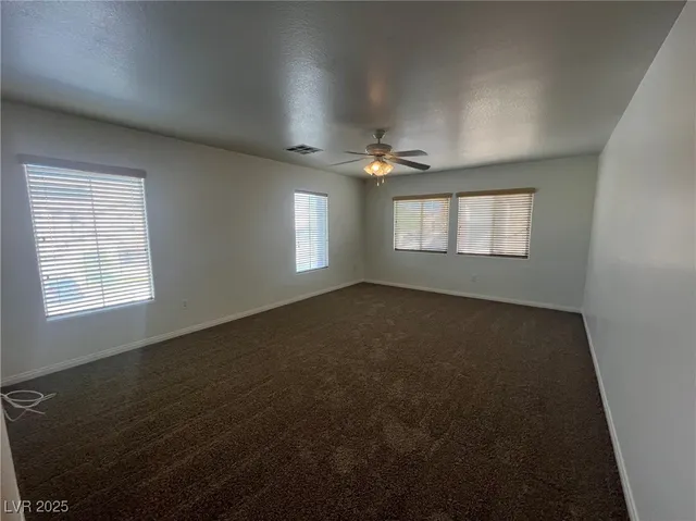 $2,450 | 6732 Sea Swallow Street, North Las Vegas, NV 89084