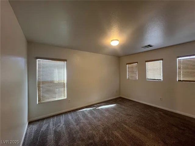 $2,450 | 6732 Sea Swallow Street, North Las Vegas, NV 89084
