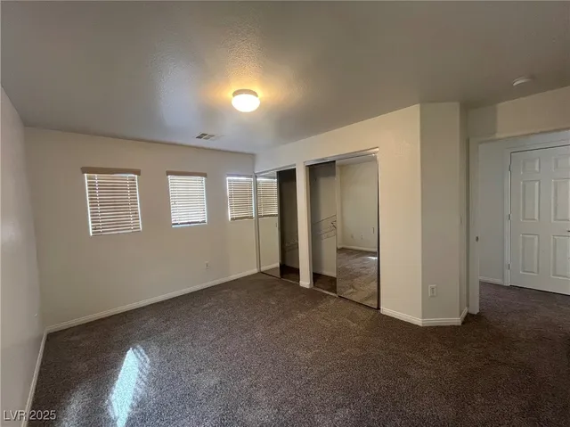 $2,450 | 6732 Sea Swallow Street, North Las Vegas, NV 89084