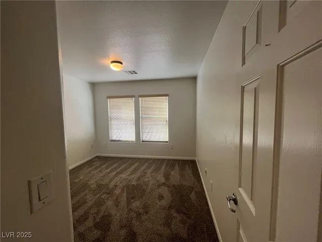 $2,450 | 6732 Sea Swallow Street, North Las Vegas, NV 89084