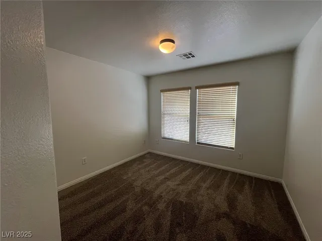 $2,450 | 6732 Sea Swallow Street, North Las Vegas, NV 89084
