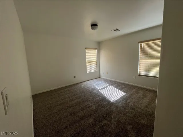 $2,450 | 6732 Sea Swallow Street, North Las Vegas, NV 89084