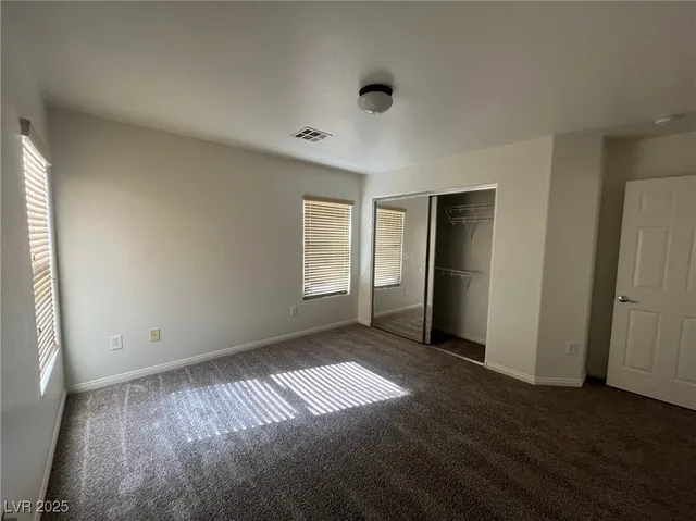 $2,450 | 6732 Sea Swallow Street, North Las Vegas, NV 89084