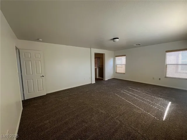 $2,450 | 6732 Sea Swallow Street, North Las Vegas, NV 89084