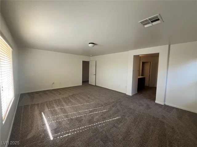 $2,450 | 6732 Sea Swallow Street, North Las Vegas, NV 89084