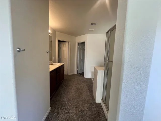 $2,450 | 6732 Sea Swallow Street, North Las Vegas, NV 89084