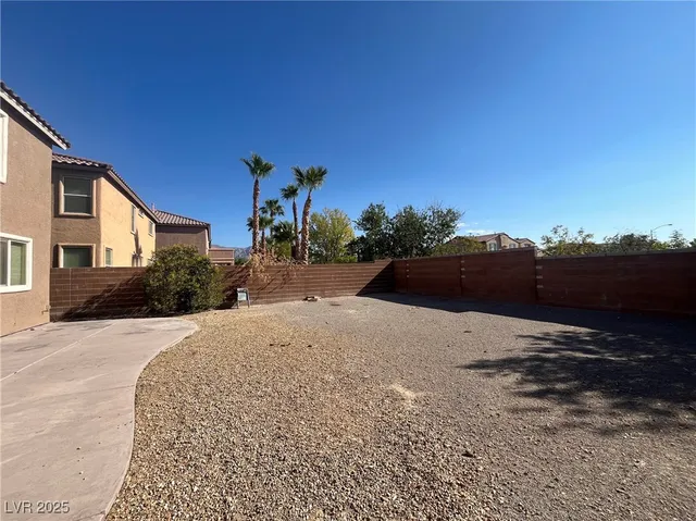$2,450 | 6732 Sea Swallow Street, North Las Vegas, NV 89084