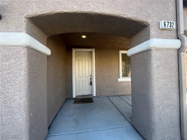 $2,450 | 6732 Sea Swallow Street, North Las Vegas, NV 89084