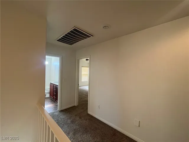 $2,450 | 6732 Sea Swallow Street, North Las Vegas, NV 89084