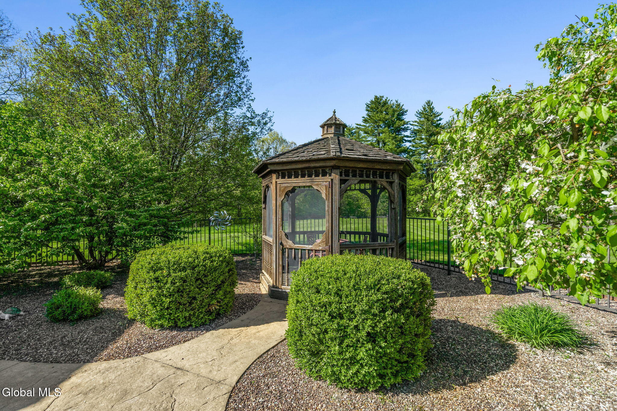 737 Muitzeskill Road Schodack, NY 12156 - Photo 48 of 64 180-web-or-mls-737-muitzeskill-rd