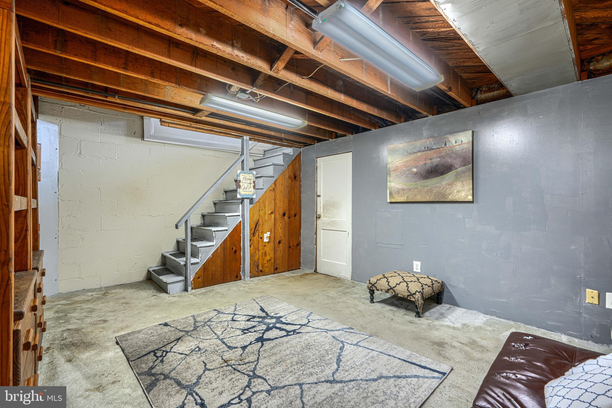 8648 Rock Oak Road Baltimore, MD 21234 - Photo 21 of 25 Gallery Image 21