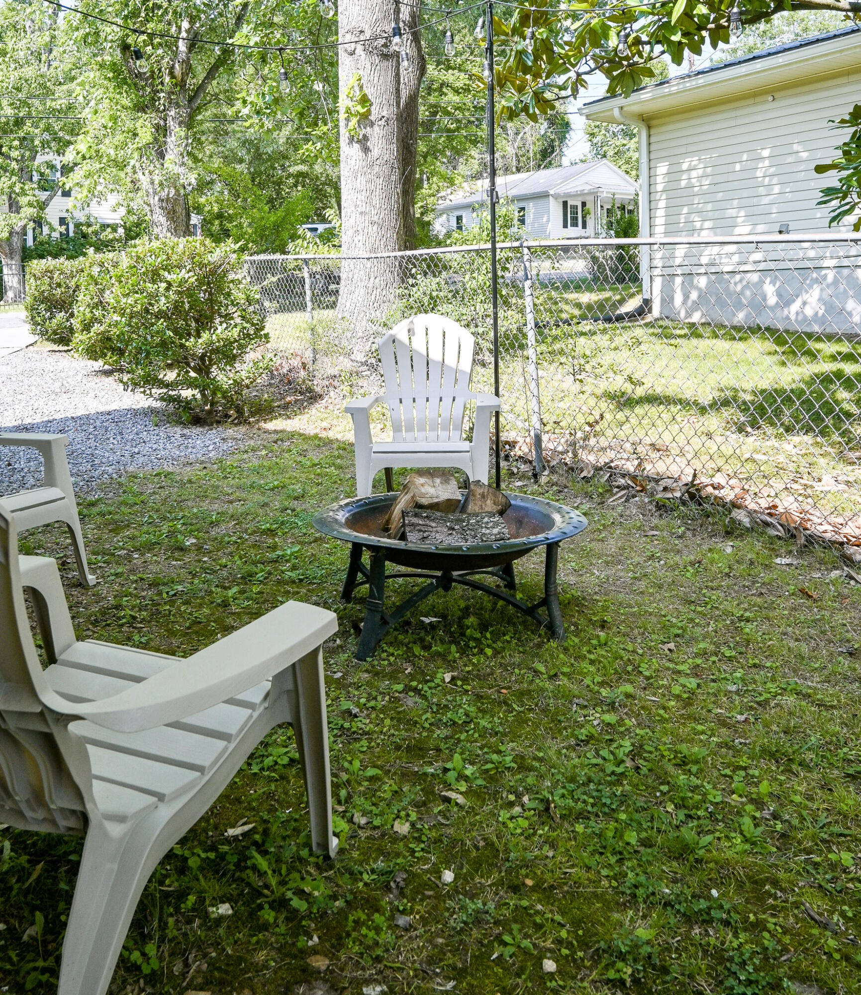 563 18th Street Northwest Cleveland, TN 37311 - Photo 33 of 40