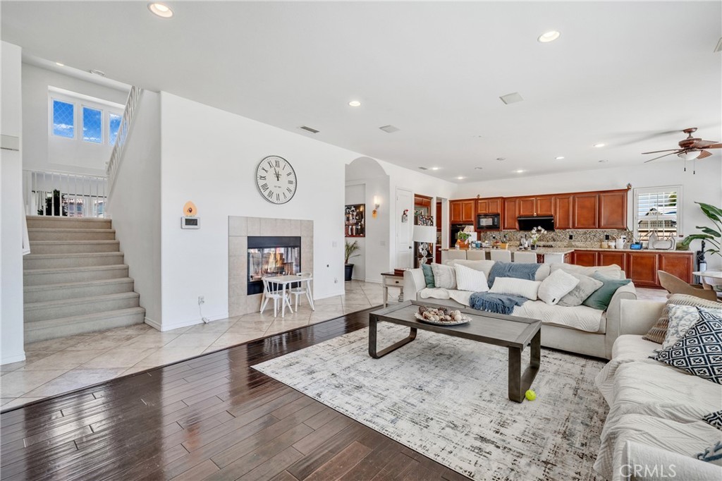 13361 Highstone Manor Court Rancho Cucamonga, CA 91739 - Photo 18 of 42